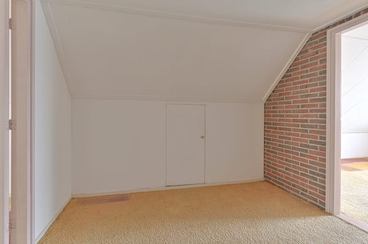 Foto 48 van Marktkade 7-A