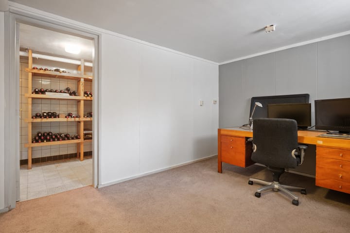 Photo 25 of Sint Nikolaasstraat 14