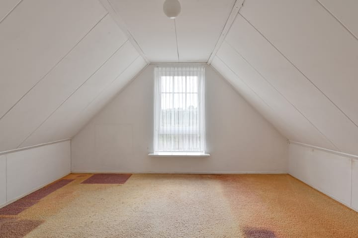 Foto 49 van Marktkade 7-A