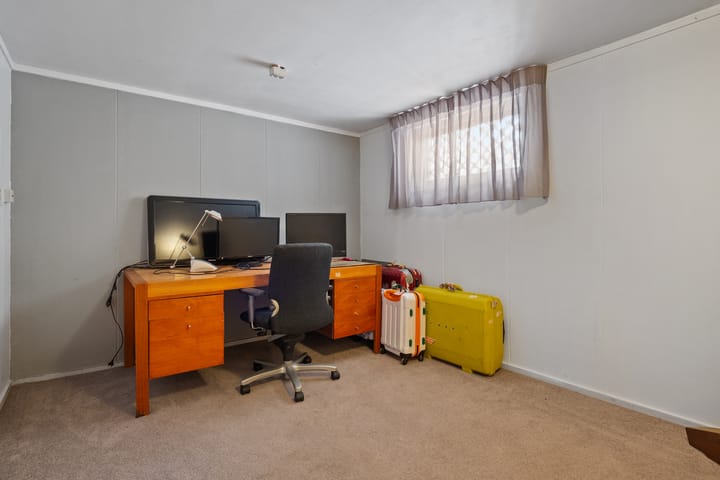 Photo 26 of Sint Nikolaasstraat 14