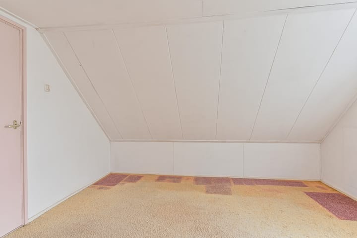 Foto 50 van Marktkade 7-A