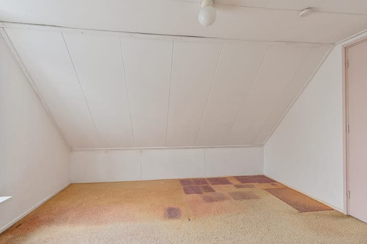 Foto 51 van Marktkade 7-A