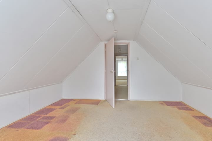 Foto 52 van Marktkade 7-A