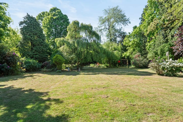 Photo 28 of Sint Nikolaasstraat 14