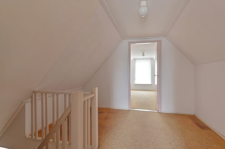 Foto 53 van Marktkade 7-A