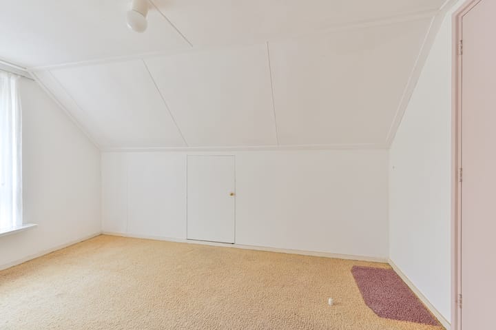 Foto 55 van Marktkade 7-A