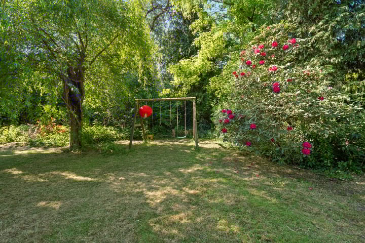 Photo 30 of Sint Nikolaasstraat 14