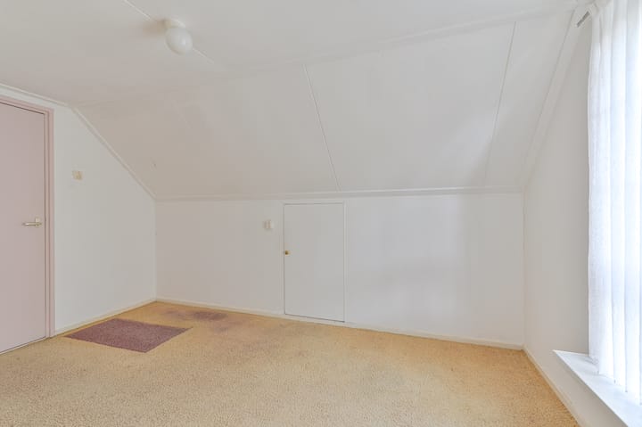 Foto 56 van Marktkade 7-A