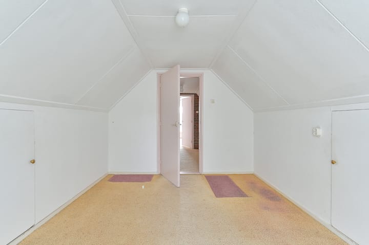 Foto 57 van Marktkade 7-A