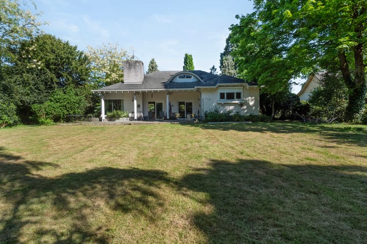 Photo 32 of Sint Nikolaasstraat 14