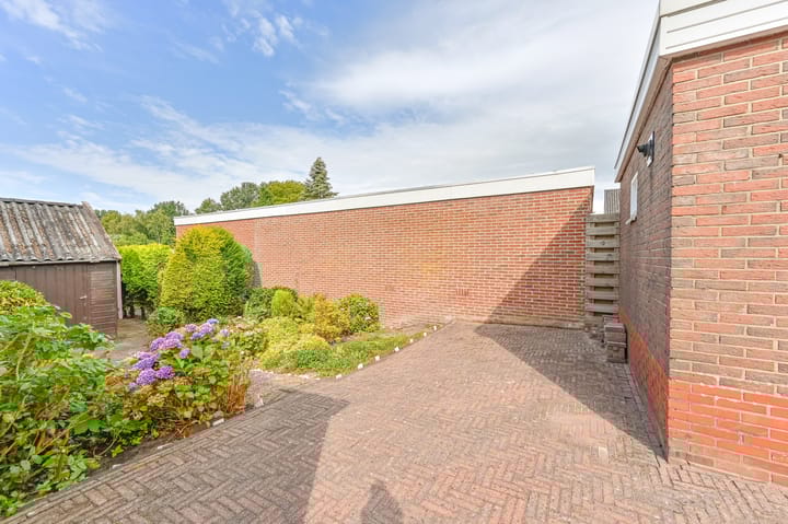 Foto 60 van Marktkade 7-A