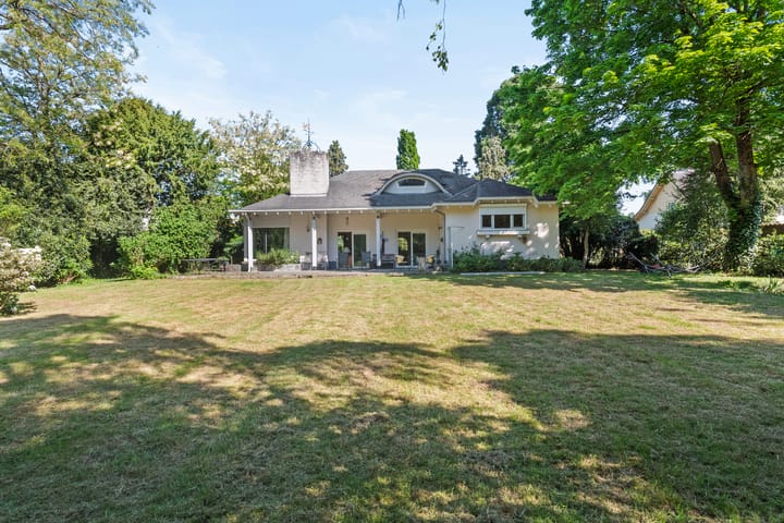 Photo 33 of Sint Nikolaasstraat 14