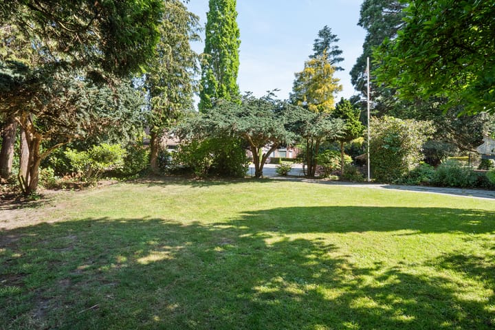 Photo 35 of Sint Nikolaasstraat 14