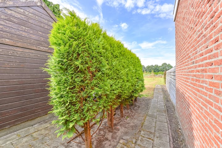 Foto 64 van Marktkade 7-A