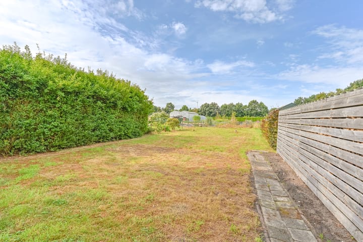 Foto 65 van Marktkade 7-A