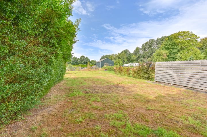 Foto 66 van Marktkade 7-A