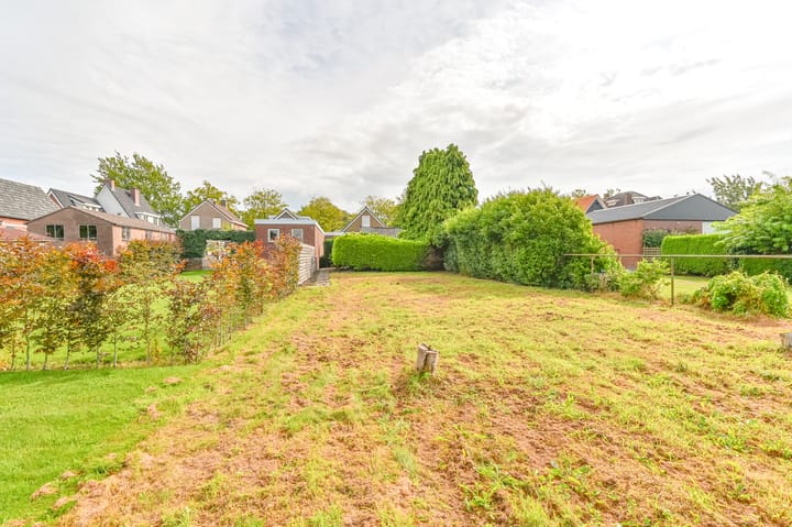 Foto 67 van Marktkade 7-A