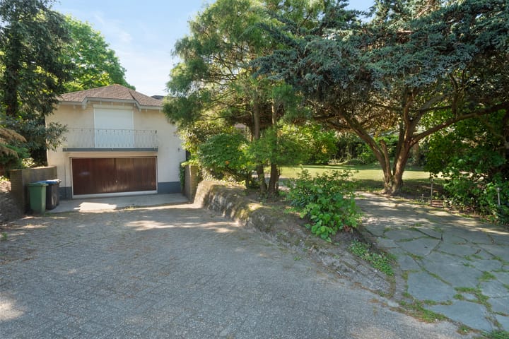 Photo 37 of Sint Nikolaasstraat 14