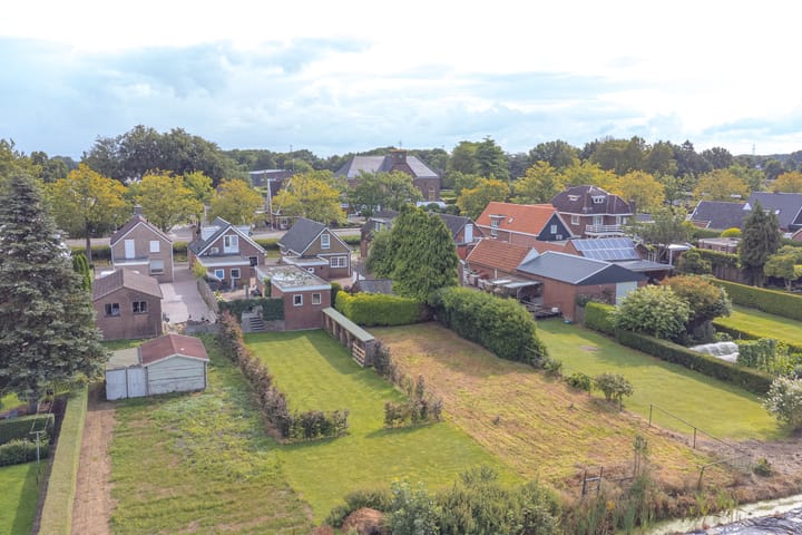 Foto 68 van Marktkade 7-A