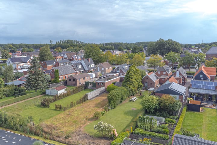 Foto 69 van Marktkade 7-A