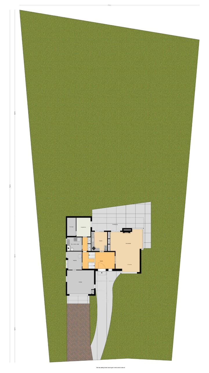 Photo 40 of Sint Nikolaasstraat 14