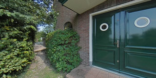 Bekijk 360° foto's