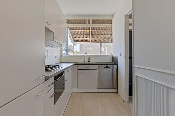 Photo 3 of Jan Steenstraat 40