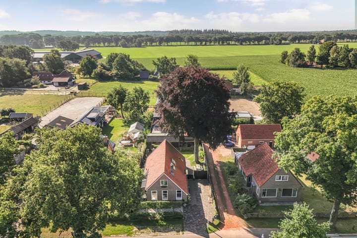 Foto 2 van Zuiderweg 33