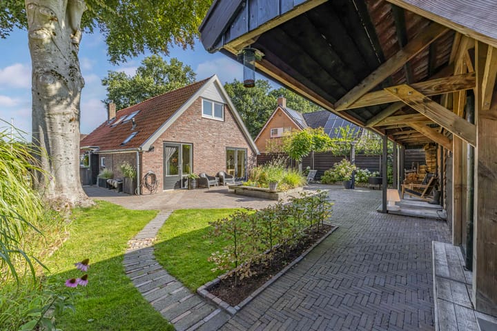 Foto 5 van Zuiderweg 33