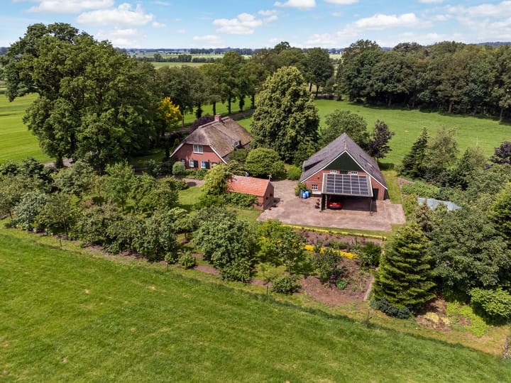 Foto 2 van Ensinkgoorsdijk 7