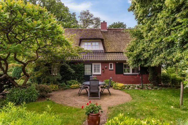 Foto 3 van Ensinkgoorsdijk 7