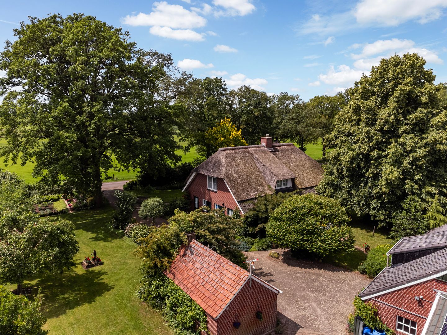 Foto 4 van Ensinkgoorsdijk 7