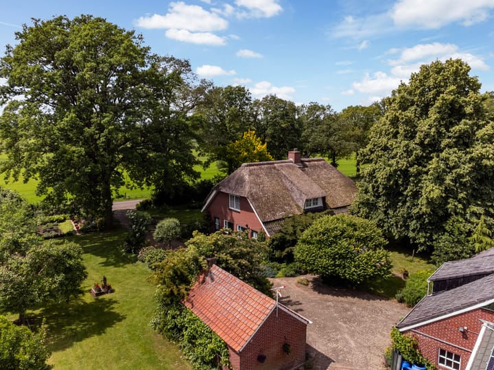 Foto 4 van Ensinkgoorsdijk 7