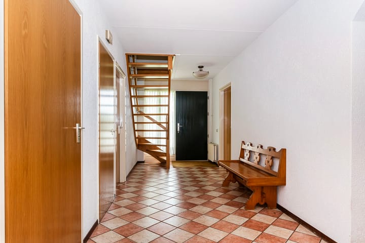 Foto 5 van Ensinkgoorsdijk 7