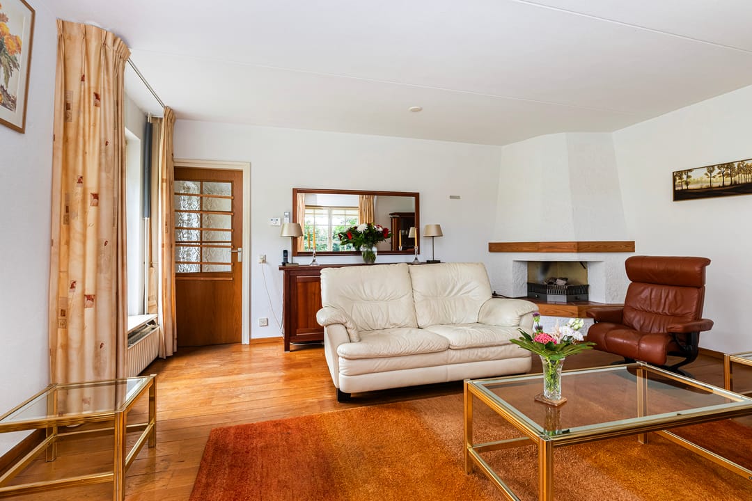 Foto 7 van Ensinkgoorsdijk 7