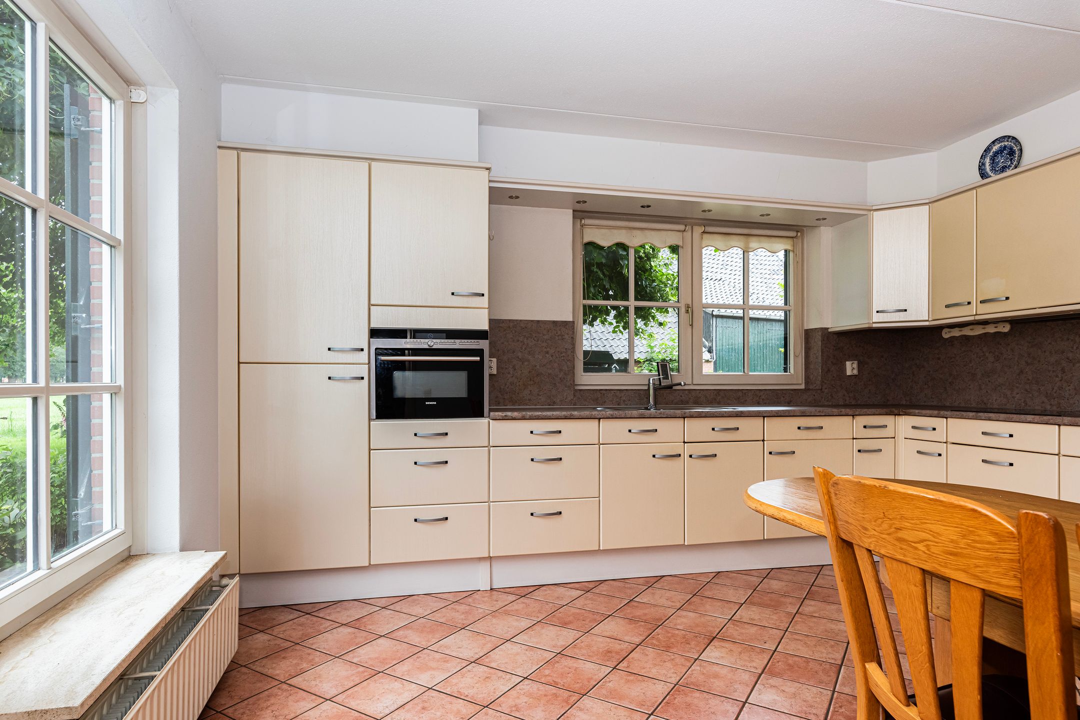 Foto 9 van Ensinkgoorsdijk 7