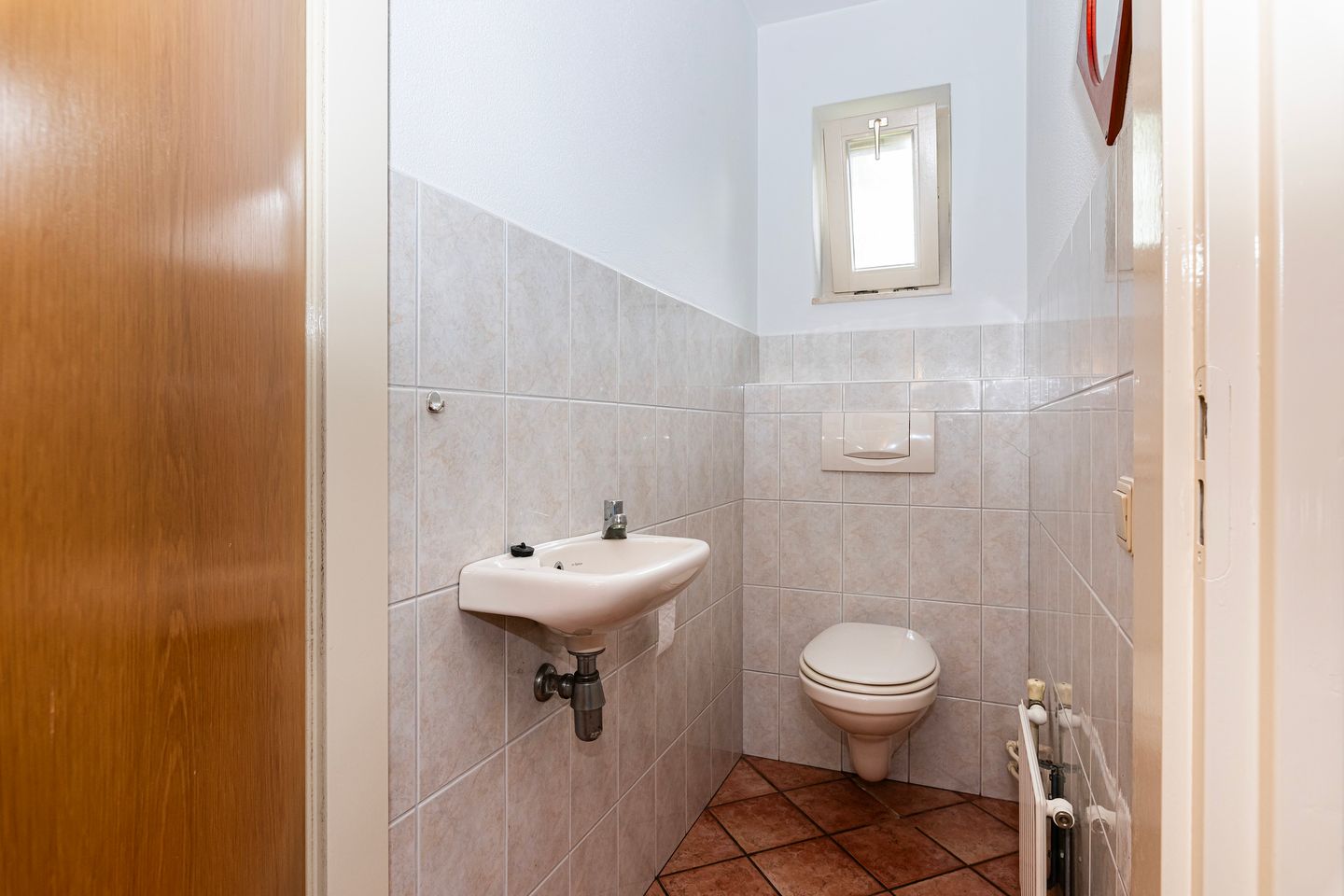 Foto 10 van Ensinkgoorsdijk 7