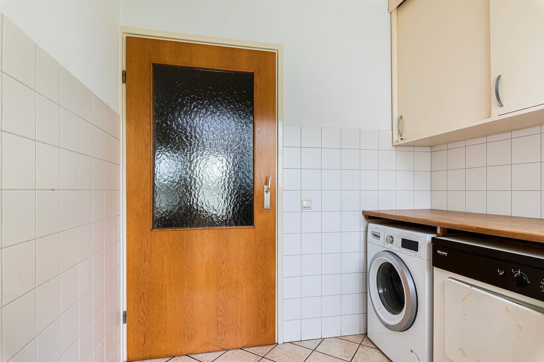 Foto 11 van Ensinkgoorsdijk 7