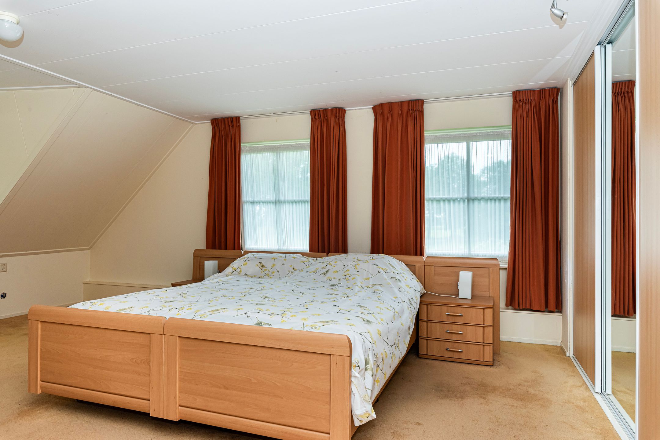 Foto 12 van Ensinkgoorsdijk 7