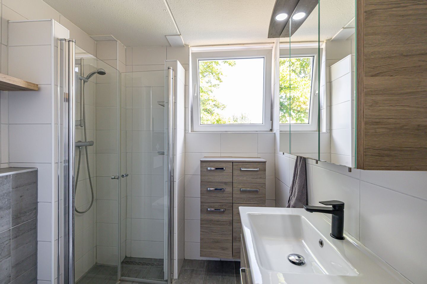 Photo 5 of Tichelkampen 1