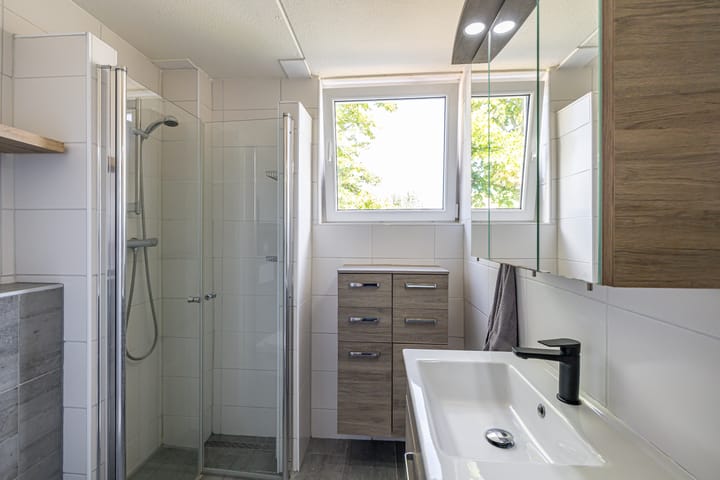 Foto 5 van Tichelkampen 1