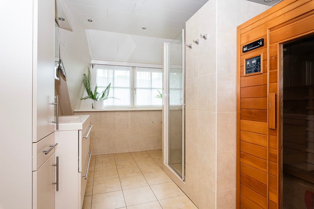 Foto 13 van Ensinkgoorsdijk 7