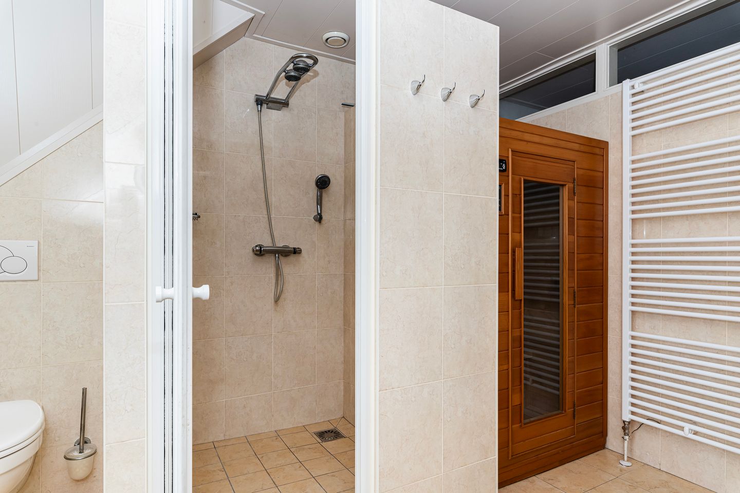 Foto 14 van Ensinkgoorsdijk 7