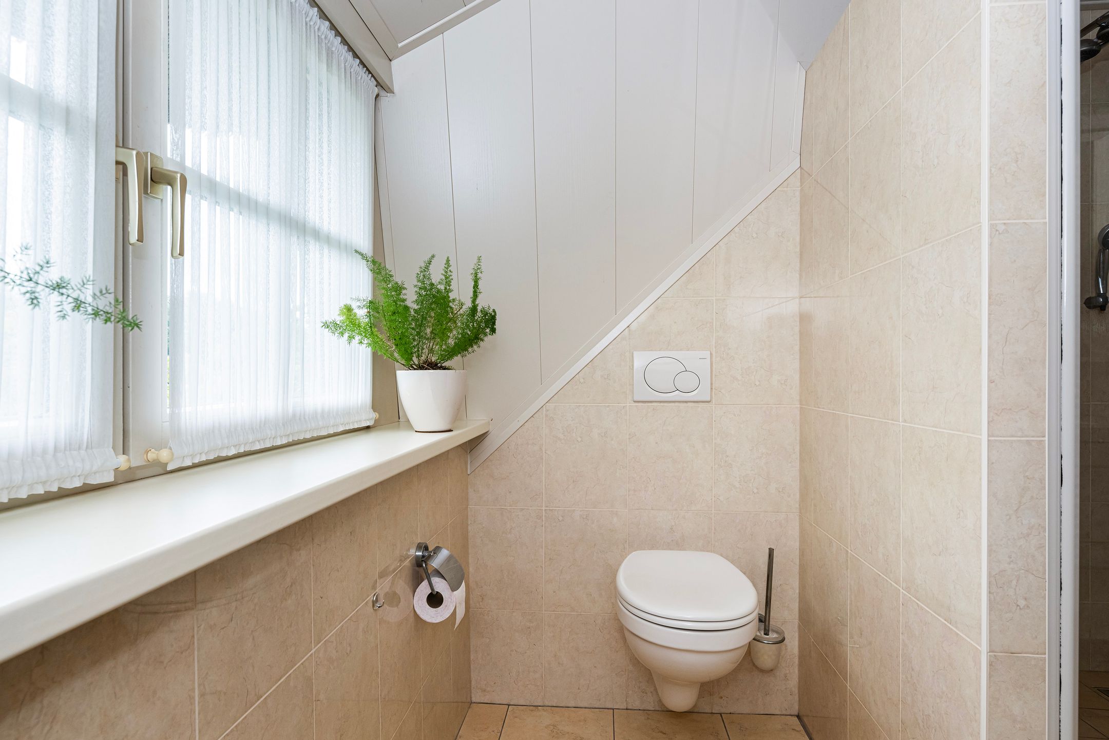 Foto 15 van Ensinkgoorsdijk 7