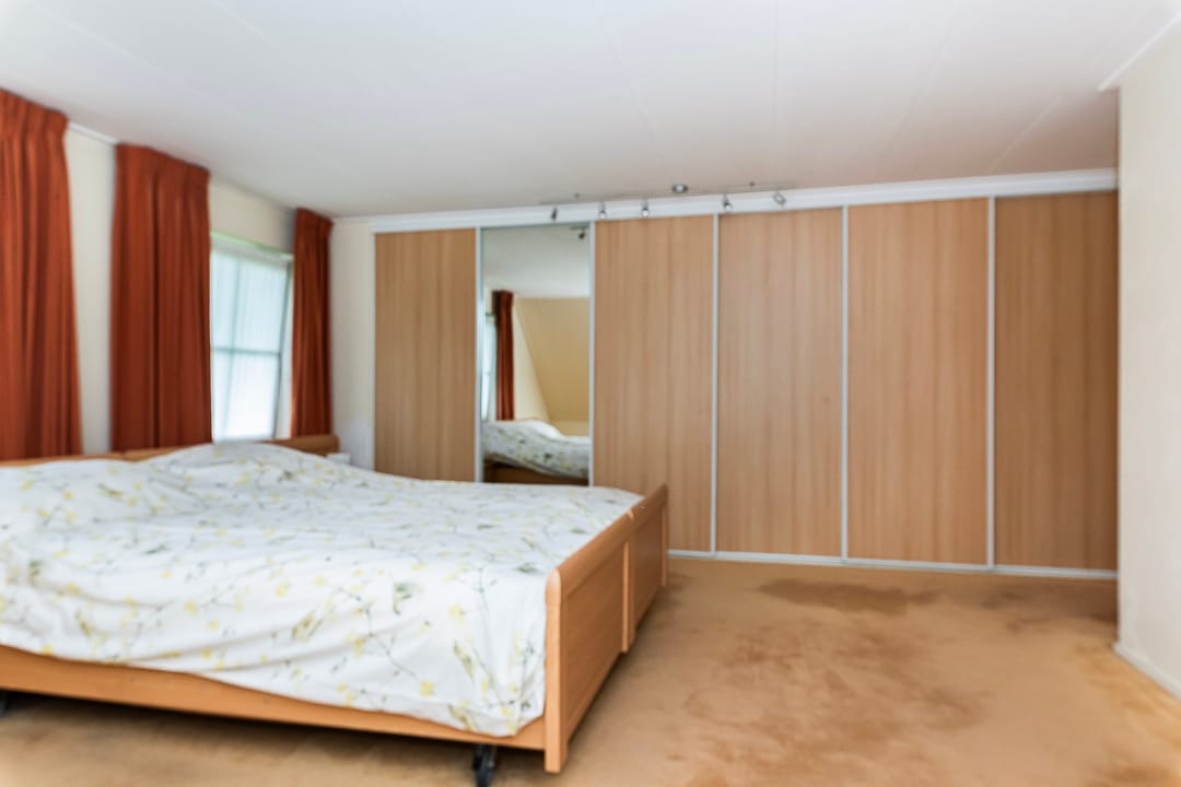 Foto 16 van Ensinkgoorsdijk 7