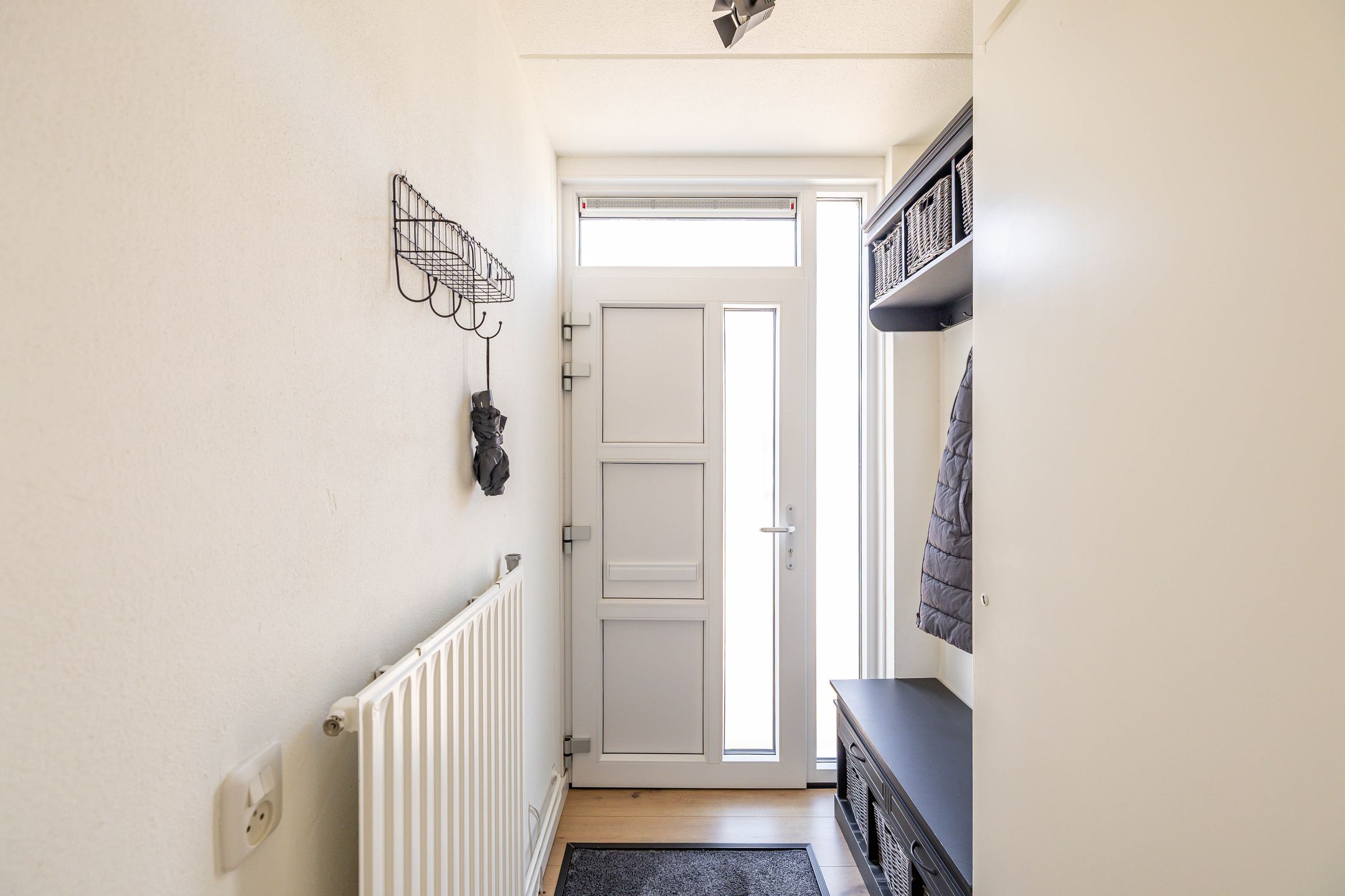 Photo 9 of Tichelkampen 1