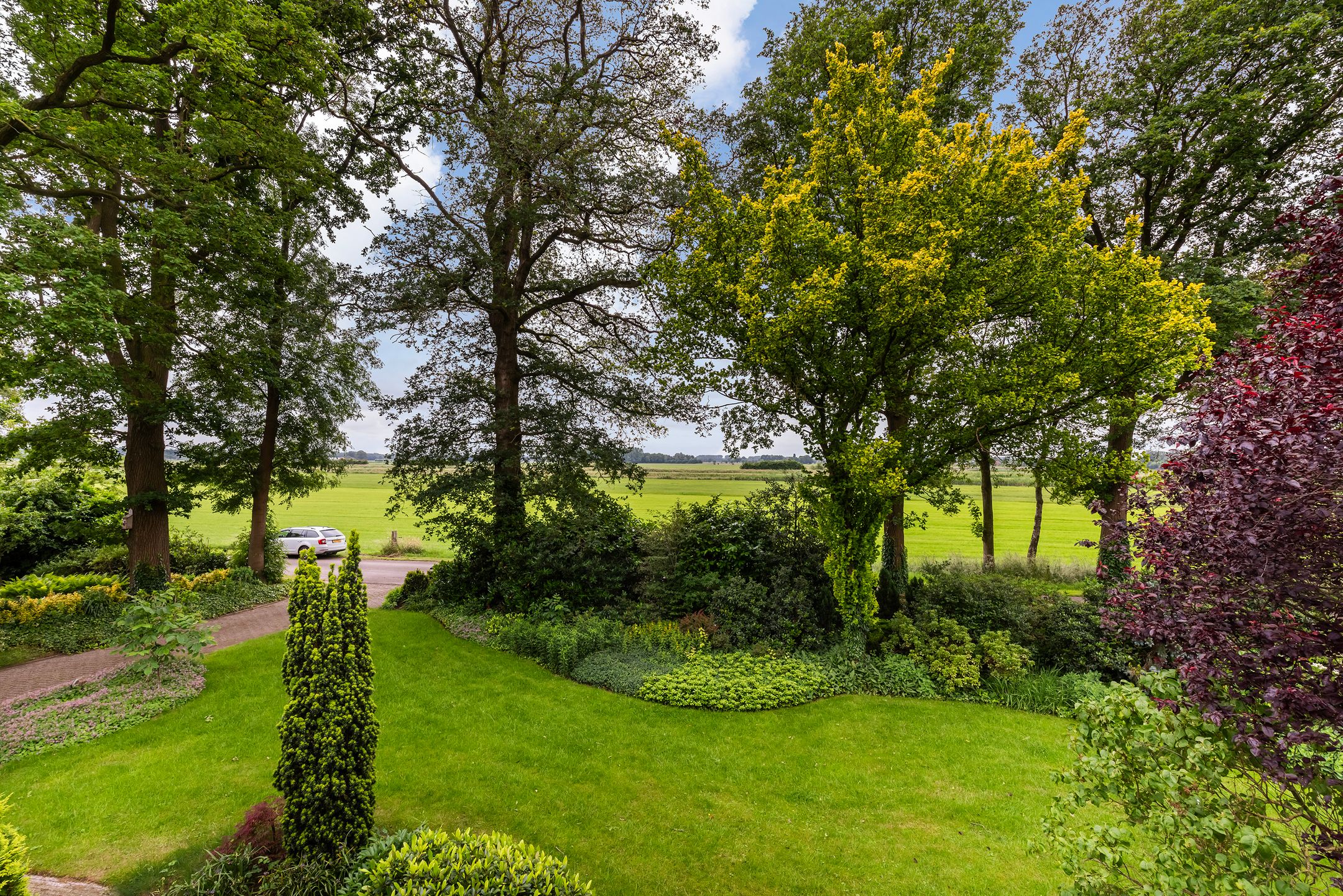 Foto 18 van Ensinkgoorsdijk 7