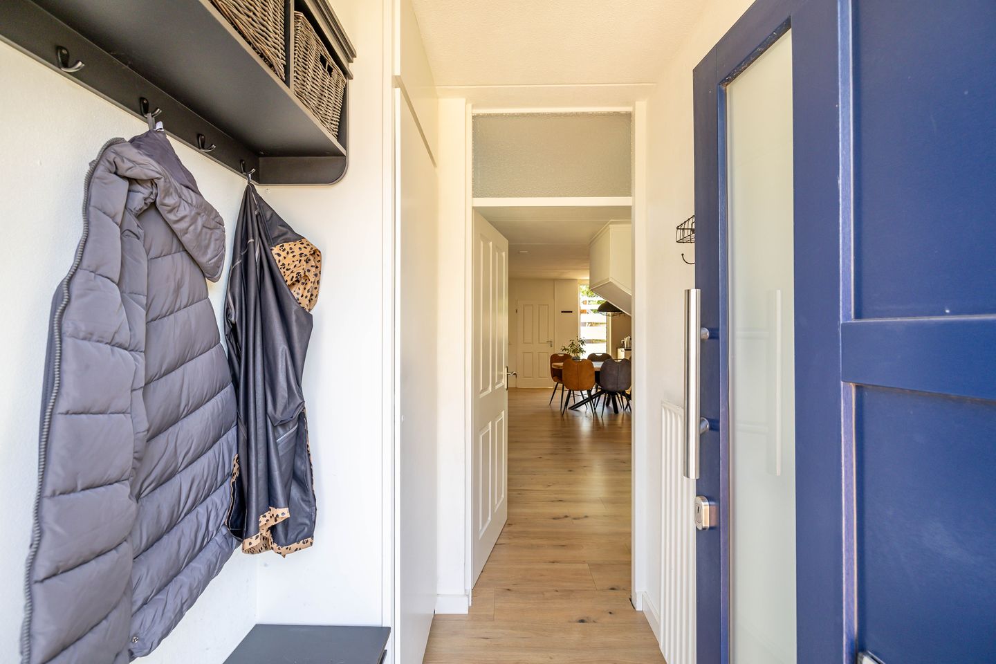 Photo 10 of Tichelkampen 1