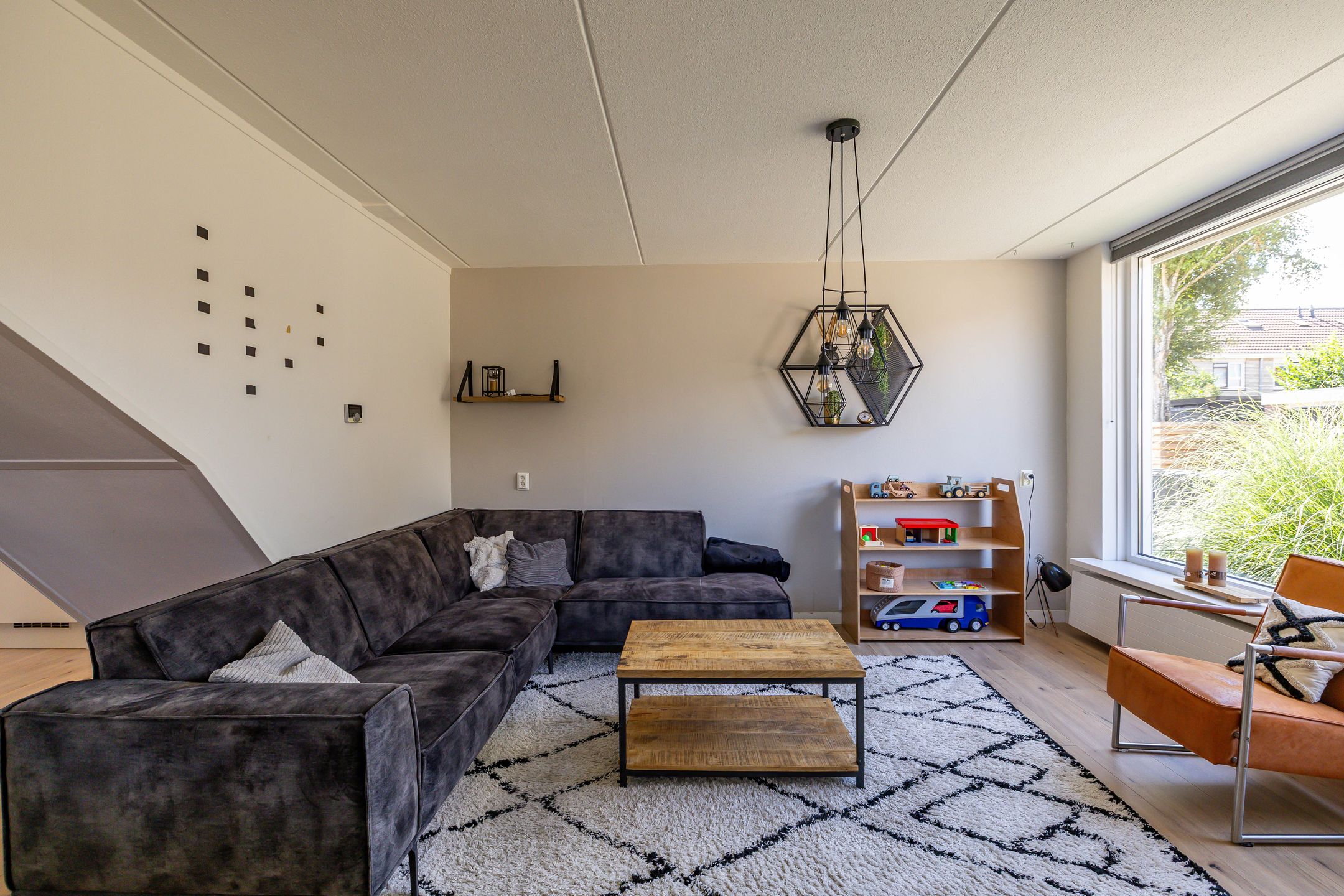 Photo 12 of Tichelkampen 1