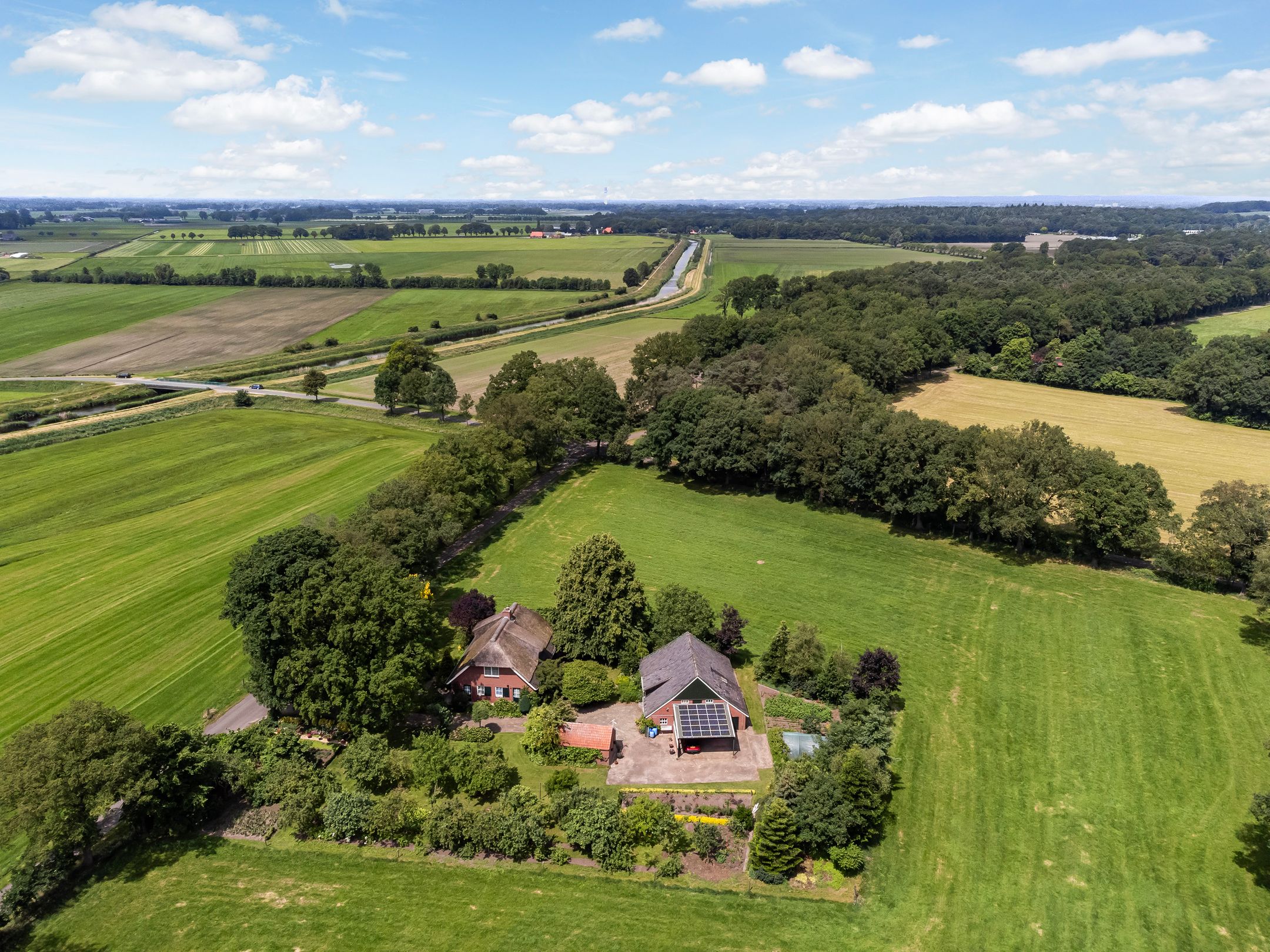 Foto 21 van Ensinkgoorsdijk 7